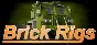 Brick Rigs Steam Gift [RU]