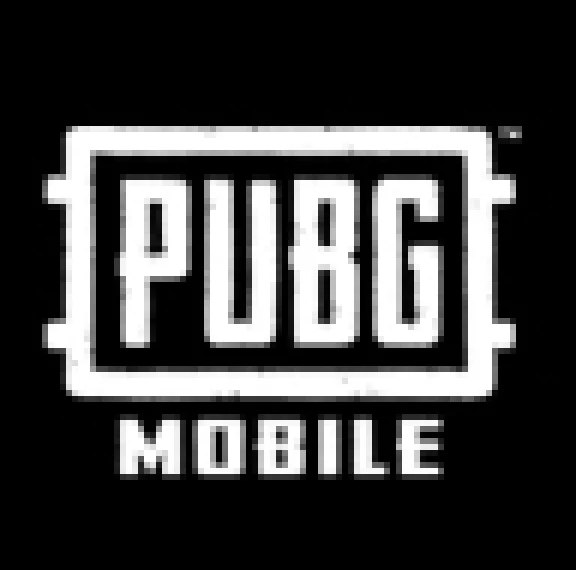 PUBG Mobile - 660 UC  (Пополнение валюты) Unknown Cash