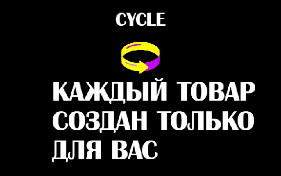 ✅ Pillars of Eternity аккаунт Epic Games ✅