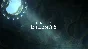 ✅ Pillars of Eternity аккаунт Epic Games ✅