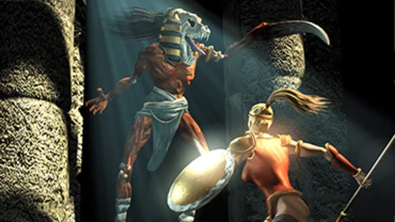 Diablo 2 💎 Battle.net KEY REGION FREE GLOBAL