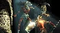 Diablo 2 💎 Battle.net KEY REGION FREE GLOBAL