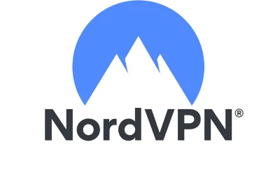 Nord VPN | PREMIUM ACCOUNT | WARRANTY (NordVPN) | ВПН