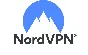 Nord VPN | PREMIUM АККАУНТ | ГАРАНТИЯ (NordVPN) | ВПН
