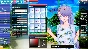 コイカツ / Koikatsu Party Steam Gift [RU]