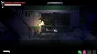 🔥The Coma 2: Vicious Sisters 💳 Steam Key Global + 🧾