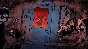 🔥The Coma 2: Vicious Sisters 💳 Steam Key Global + 🧾