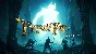 🔥The Bard´s Tale IV: Director´s Cut 💳 Steam Ключ