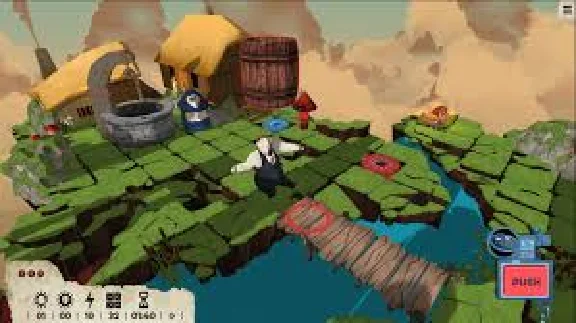 🔥Felix The Reaper Steam Global Key