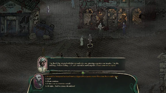 🔥Stygian: Reign of the Old Ones Steam Key