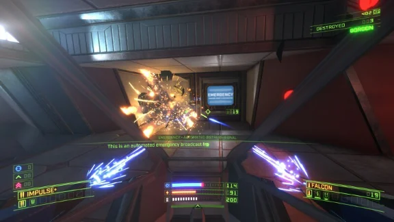 🔥Overload  Steam Global Key + 🎁