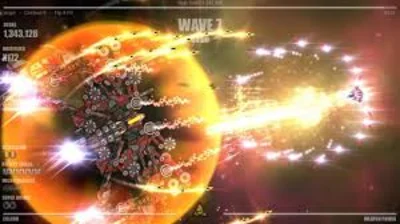 🔥Beat Hazard 2 💳 Steam Ключ Global + Чек🧾