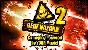 🔥Beat Hazard 2 💳 Steam Ключ Global + Чек🧾