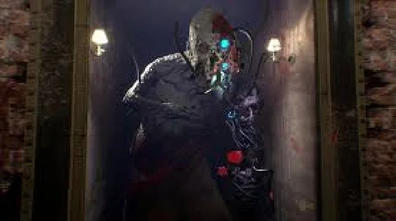 🔥 >observer_/ observer 💳 Steam Ключ Europe
