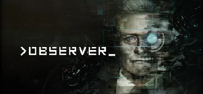 🔥 >observer_/ observer 💳 Steam Ключ Europe