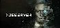 🔥 >observer_/ observer 💳 Steam Ключ Europe