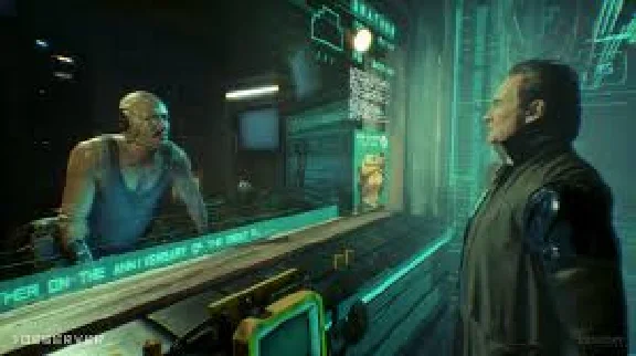 🔥 >observer_/ observer 💳 Steam Ключ Europe