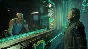 🔥 >observer_/ observer 💳 Steam Ключ Europe