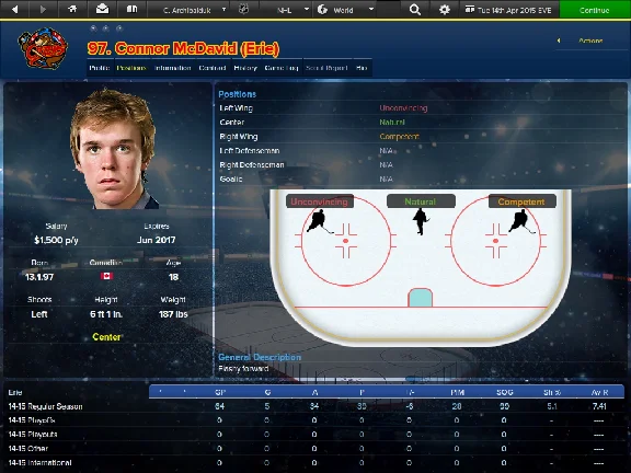🔥Eastside Hockey Manager 💳 Steam Key Global + 🧾Check