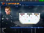 🔥Eastside Hockey Manager 💳 Steam Key Global + 🧾Check