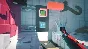 🔥Q.U.B.E. 2 💳 Steam Key Global + 🧾Check