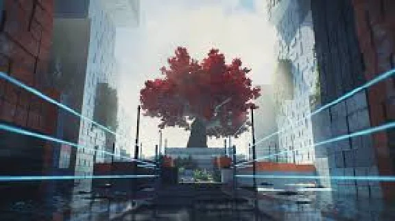 🔥Q.U.B.E. 2 💳 Steam Ключ Global + 🧾Чек