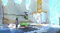 🔥Q.U.B.E. 2 💳 Steam Ключ Global + 🧾Чек