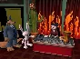 Sam & Max: Season 1 (Steam Key/Region Free)