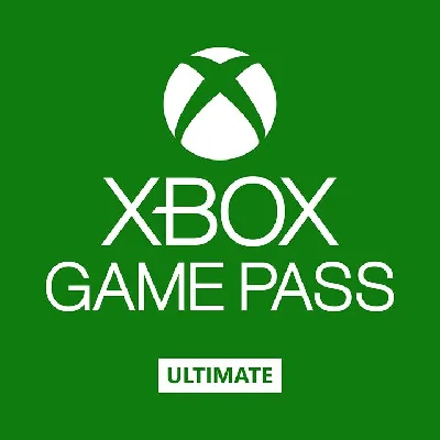 Xbox Game Pass Ultimate 3 Months XBOX | PC Argentina 🔑