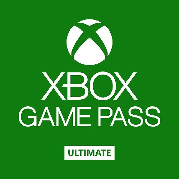 Xbox Game Pass Ultimate 3 Months XBOX | PC Argentina 🔑