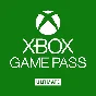 Xbox Game Pass Ultimate 3 Months XBOX | PC Argentina 🔑