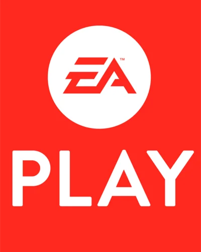 🟢XBOX GAME PASS ULTIMATE+EA PLAY |12 Месяцев| ⚡️