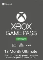 🟢XBOX GAME PASS ULTIMATE+EA PLAY |12 Месяцев| ⚡️