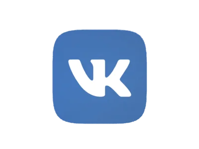 🔵 Subscribers to  VK | 3$=1000 🔥