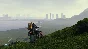 DEATH STRANDING DIRECTOR´S CUT STEAM-GLOBAL ACCOUNT