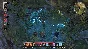 Divinity: Original Sin 2 - Definitive Edition [STEAM]
