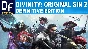 Divinity: Original Sin 2 - Definitive Edition [STEAM]