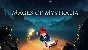 🔥Mages of Mystralia STEAM КЛЮЧ | Region Free | GLOBAL