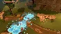 🔥Mages of Mystralia STEAM КЛЮЧ | Region Free | GLOBAL