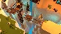 🔥Mages of Mystralia STEAM КЛЮЧ | Region Free | GLOBAL