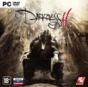 Darkness 2 (Photo CD-Key) STEAM