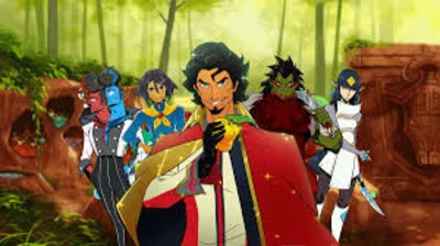 🔥Battle Chef Brigade 💳 Steam Ключ Global + 🧾Чек