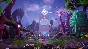 🔥Planet Alpha STEAM KEY | EU
