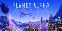 🔥Planet Alpha STEAM KEY | EU