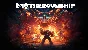 🔥MOTHERGUNSHIP 💳 Steam Key Global + 🎁