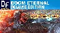 Doom Eternal Deluxe 🔥 (+The Ancient Gods 1+2) [STEAM]
