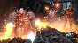 Doom Eternal Deluxe 🔥 (+The Ancient Gods 1+2) [STEAM]