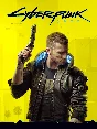 Cyberpunk 2077 (Аренда аккаунта Epic, 7 дней) GFN