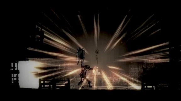 Salt and Sanctuary (Steam Gift Россия) 🔥