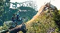 Trials Rising Standard Edition | UPLAY АККАУНТ + ПОЧТА